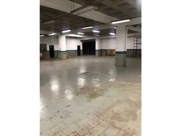 View 9