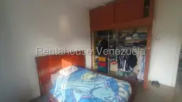 View 15