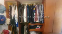 View 23