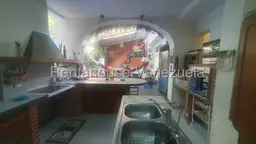 View 27