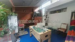View 28