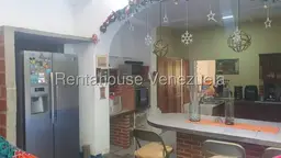 View 29