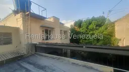 View 35