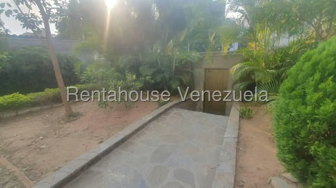 Casa (Multipes Niveles) en Venta en El Paraiso, Distrito Metropolitano - 44