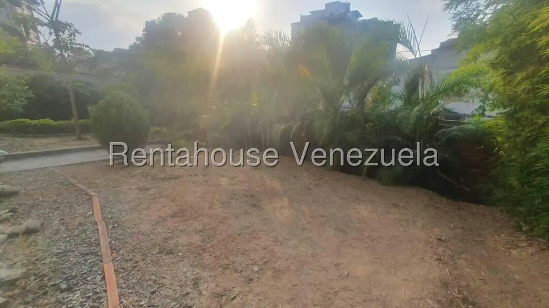 Casa (Multipes Niveles) en Venta en El Paraiso, Distrito Metropolitano - 46