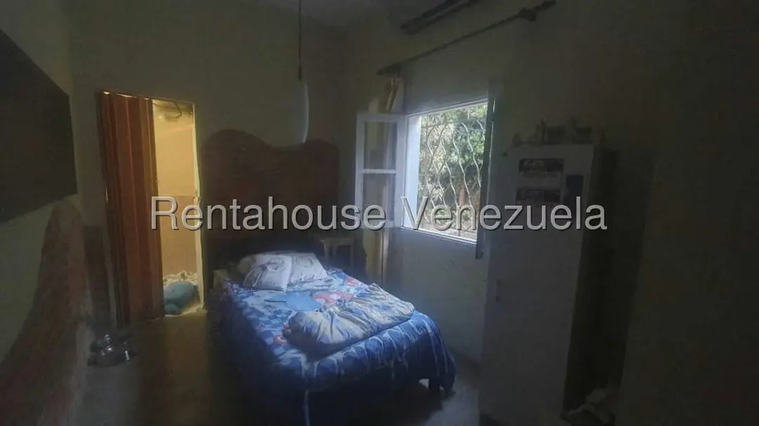 Casa (Multipes Niveles) en Venta en El Paraiso, Distrito Metropolitano - 48