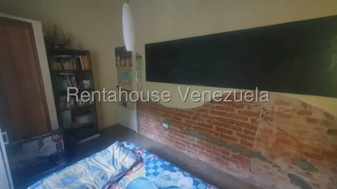 Casa (Multipes Niveles) en Venta en El Paraiso, Distrito Metropolitano - 49