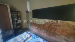 View 49