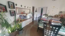 View 7