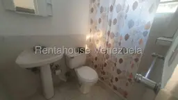 View 10