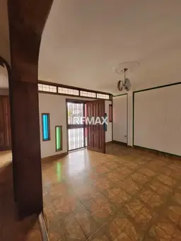 Vista 11