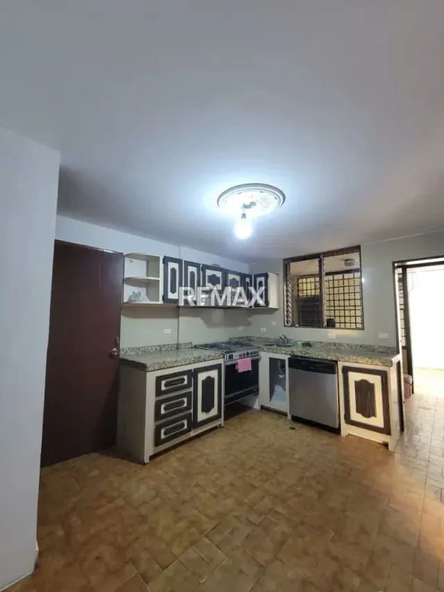 Casa en alquiler en la Avenida España a pie de calle, diagonal al antiguo bingo Flamingo - 15