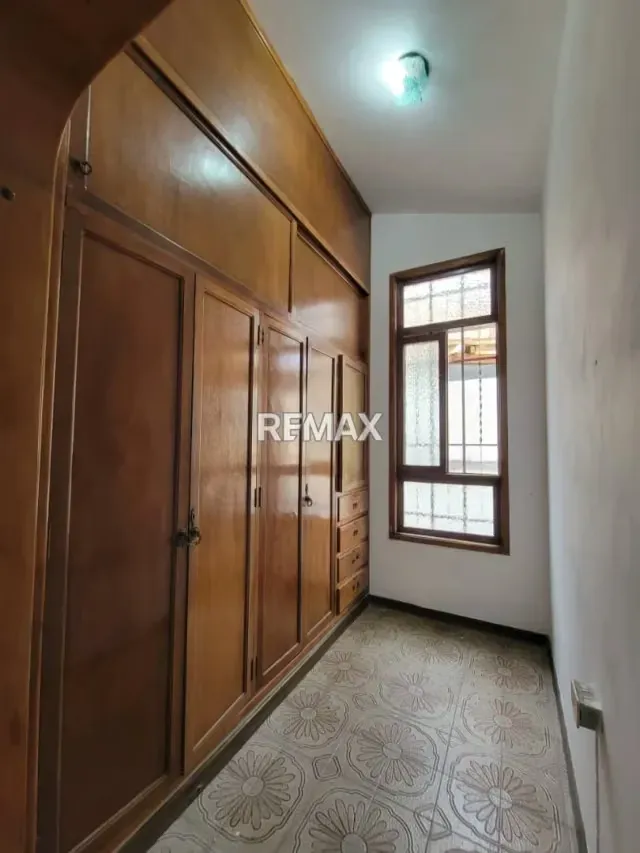 Casa en alquiler en la Avenida España a pie de calle, diagonal al antiguo bingo Flamingo - 18