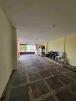 Vista 20