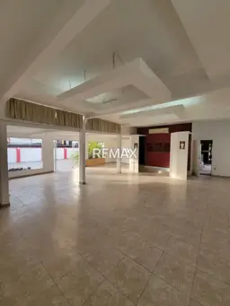 Vista 3