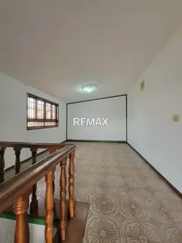 Vista 9