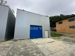 Vista 12