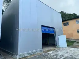 Vista 5