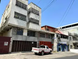 Vista 2