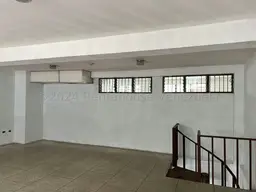 Vista 14