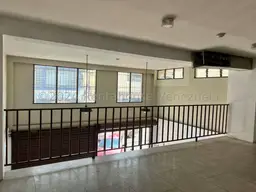 Vista 18