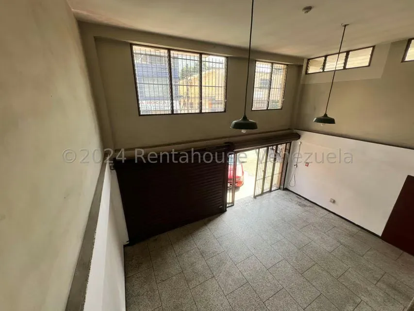 Comercial (Local Comercial) en Venta en Centro, Aragua - 20