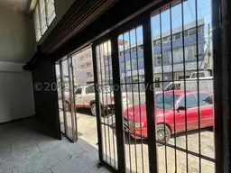 Vista 3