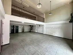 Vista 4