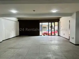 Vista 6