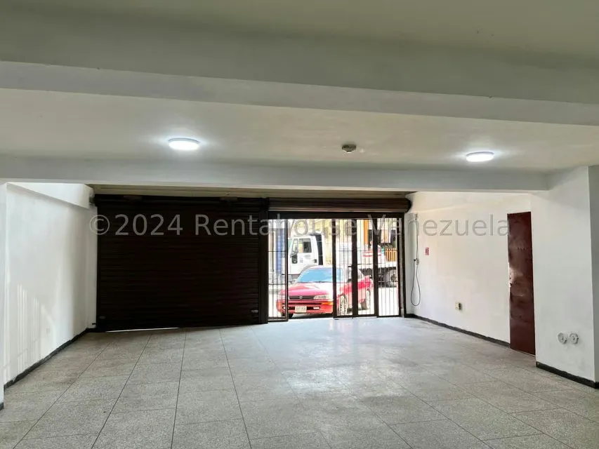 Comercial (Local Comercial) en Venta en Centro, Aragua - 7