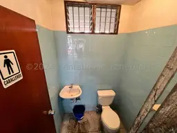 Vista 9