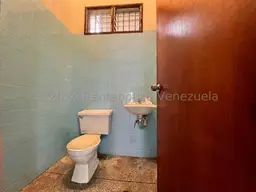Vista 10