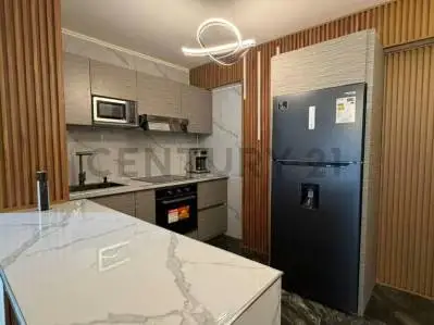 R.d. Apartamento en alquiler. Urb. El Marques