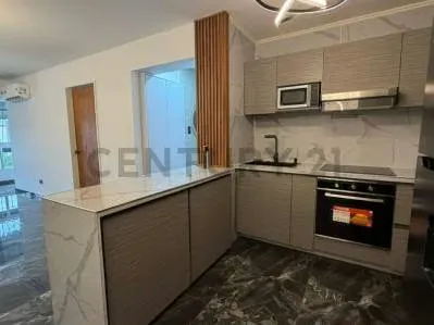 R.d. Apartamento en alquiler. Urb. El Marques - 2