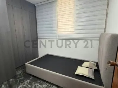 R.d. Apartamento en alquiler. Urb. El Marques - 3