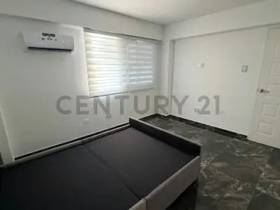 R.d. Apartamento en alquiler. Urb. El Marques - 6