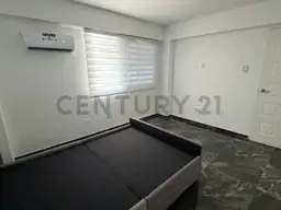 View 6