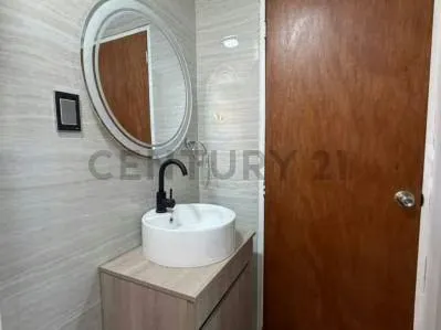 R.d. Apartamento en alquiler. Urb. El Marques - 7