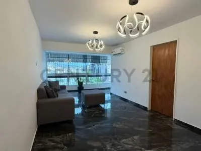 R.d. Apartamento en alquiler. Urb. El Marques - 9