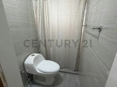 R.d. Apartamento en alquiler. Urb. El Marques - 10