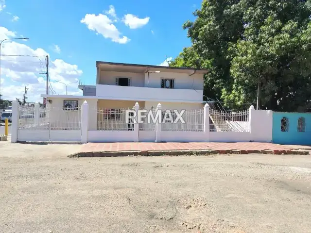 Casa comercial en venta en el Sector Sierra Maestra, San Francisco
