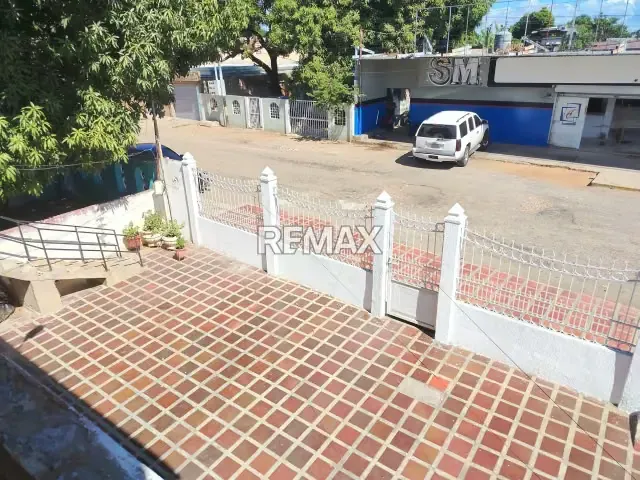 Casa comercial en venta en el Sector Sierra Maestra, San Francisco - 3