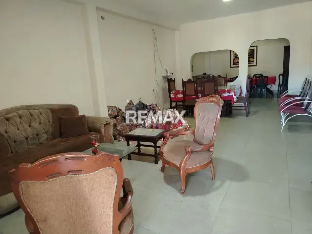 Casa comercial en venta en el Sector Sierra Maestra, San Francisco - 4