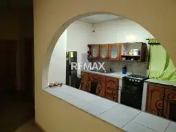 View 7