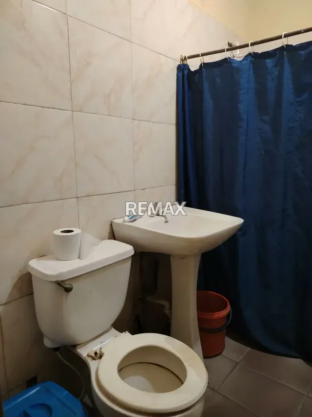 Casa comercial en venta en el Sector Sierra Maestra, San Francisco - 8