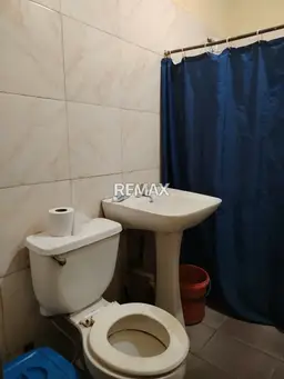 View 8