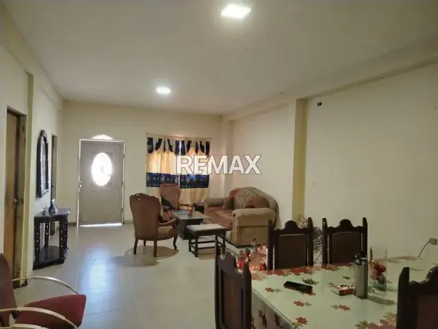 Casa comercial en venta en el Sector Sierra Maestra, San Francisco - 9