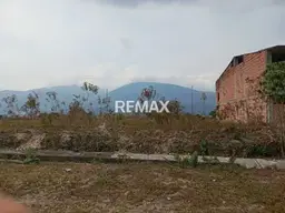 View 3