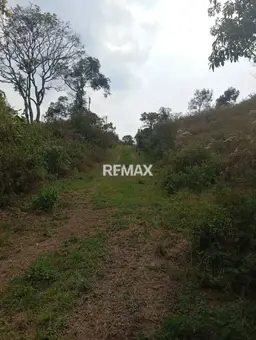 View 5