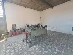 Vista 16